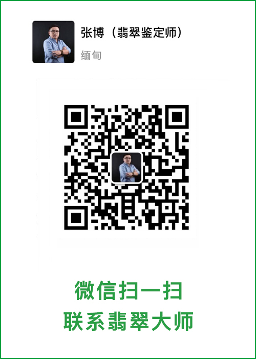 PC2Dcode